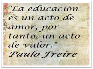 Escala o Pruebas Psicometricas