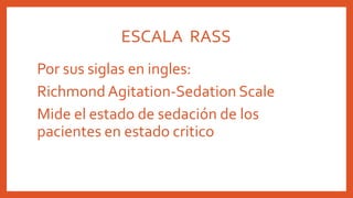 ESCALA RASS.pptx