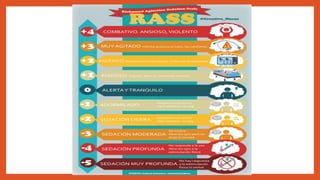 ESCALA RASS.pptx