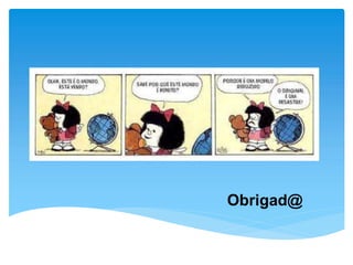 Obrigad@
 