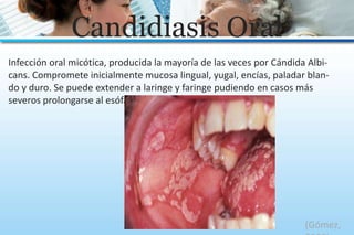 cuidados paliativos | PPTX