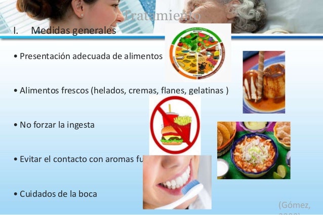 cuidados paliativos cuidados paliativos