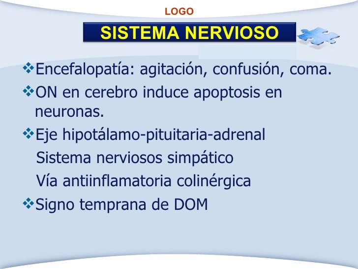 Escalas De Evaluacion De La Dsf Org Mult