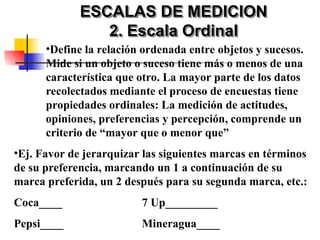 ESCALAS DE MEDICION.pdf