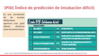Escalas de Valoración en Anestesiología (1) (1).pptx