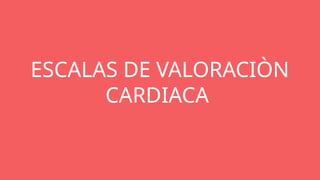 Escalas de Valoración en Anestesiología (1) (1).pptx
