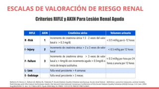 Escalas de Valoración en Anestesiología (1) (1).pptx
