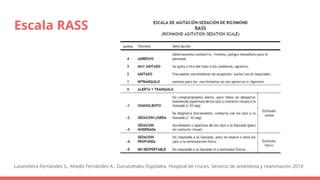 Escalas de Valoración en Anestesiología (1) (1).pptx