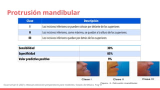 Escalas de Valoración en Anestesiología (1) (1).pptx