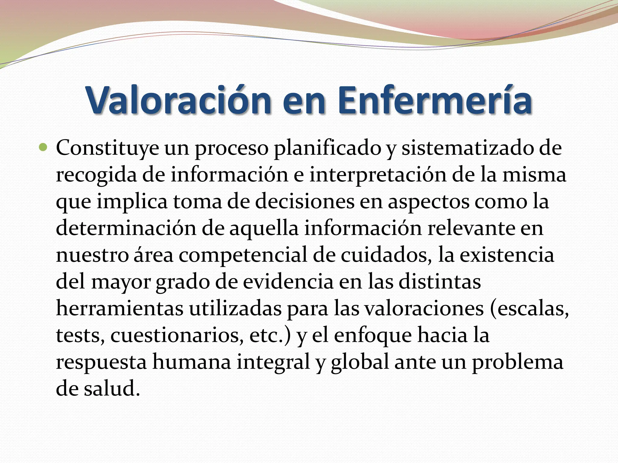 ESCALAS DE VALORACION EN ENFERMERIA.pptx