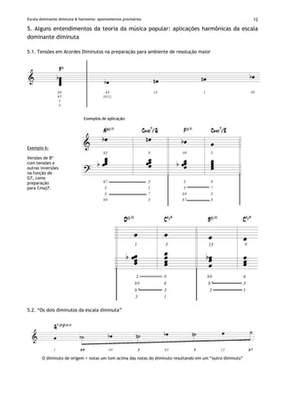 escalas-octatonicas-pdf