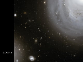ZOOM 3
 