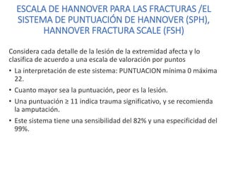 ESCALAS VAL TEJIDOS.pdf