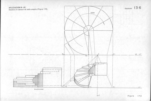 Escaleras72 -14_capi_13