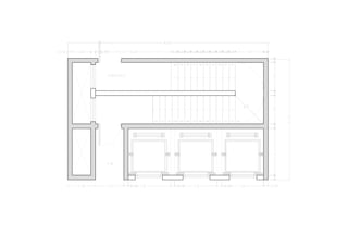 escalera y ascensor tipo arquitectura-diseño.pdf