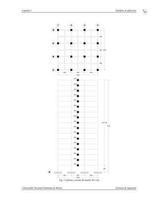 ' ( $ ' % &
800 800 800
2400
800
800
800
2400
800800800
2400
5520
16@320
400
m1
m2
m3
m4
m5
m6
m7
m8
m9
m10
m11
m12
m13
m14
m15
m16
m17
 