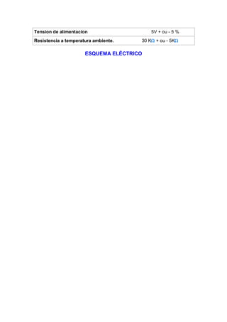 Escaneo ecu | PDF