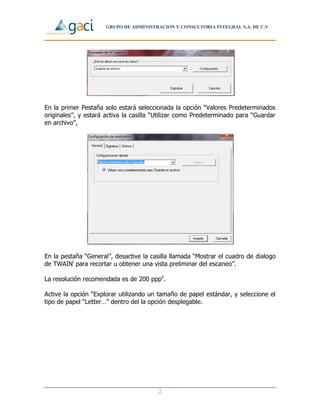 Escaneo de documentos en hp laser jet professional m1212nf mfp