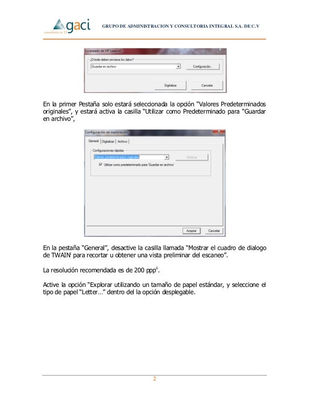 Escaneo de documentos en hp laser jet professional m1212nf mfp