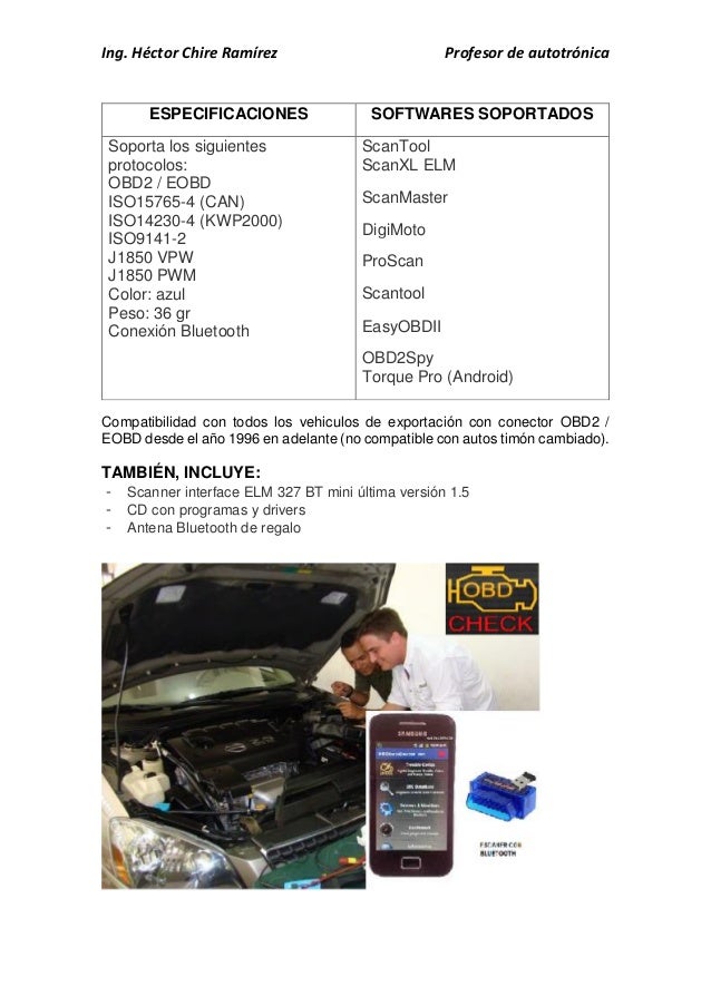 digimoto 5 español descargar digimoto 5 español descargar