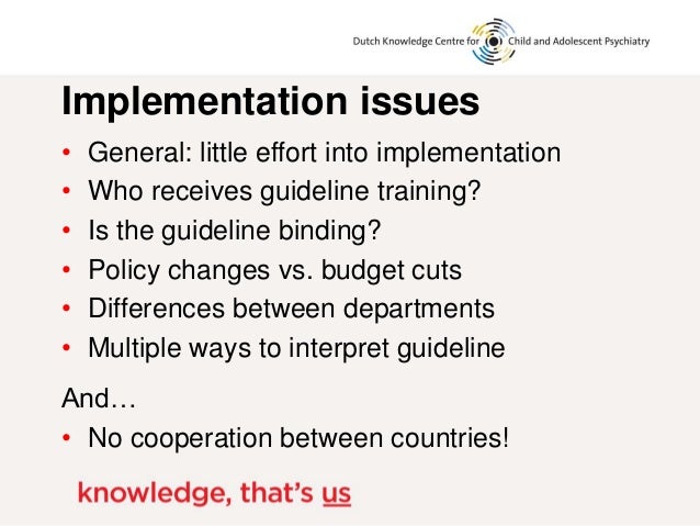 developmental differences between the new england Compare and contrast the new england middle and southern colonies essay sample ⭐ you can become a member to read/copy/save all the essay database or simply hire a writer in a few minutes ⭐ we guarantee that your essay similarities and differences of the new england, middle and southern colonies essay these. developmental differences between the new england Compare and contrast the new england middle and southern colonies essay sample ⭐ you can become a member to read/copy/save all the essay database or simply hire a writer in a few minutes ⭐ we guarantee that your essay similarities and differences of the new england, middle and southern colonies essay these.