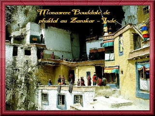 Escapade en-inde-jack-50