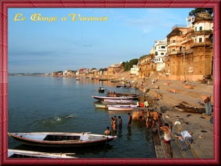 Escapade en-inde-jack-50