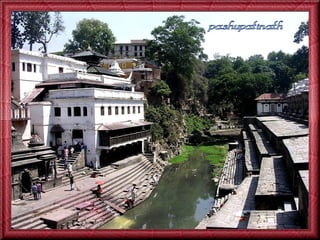 Escapade en-inde-jack-50