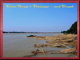 Escapade en-inde-jack-50