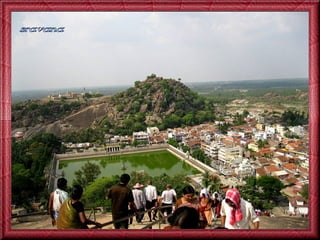 Escapade en-inde-jack-50