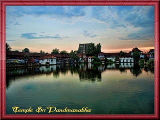 Escapade en-inde-jack-50