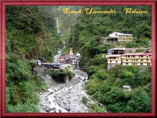 Escapade en-inde-jack-50