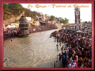 Escapade en-inde-jack-50