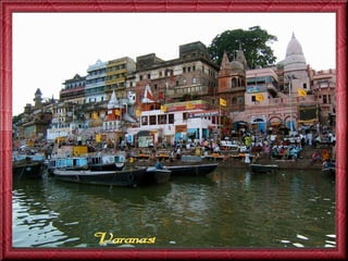 Escapade en-inde-jack-50