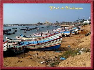 Escapade en-inde-jack-50