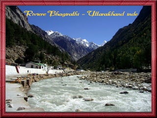 Escapade en-inde-jack-50