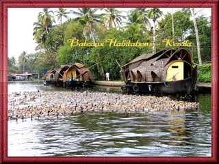 Escapade en-inde-jack-50