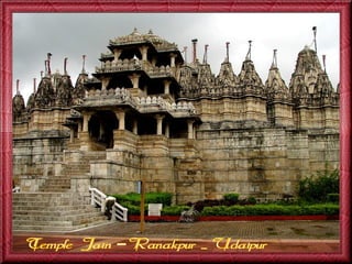 Escapade en-inde-jack-50