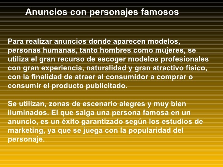 Si a las lombrices pueden ser aumentados limfouzly al niño