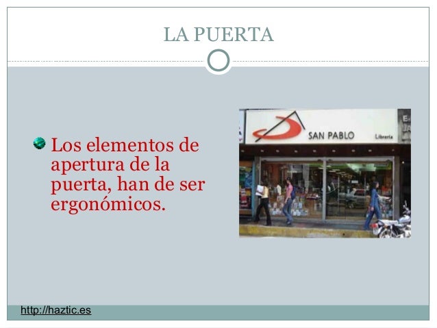 Escaparatismo parte 3 haztic.es