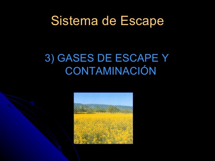 Los precios de la gasolina en tomske sobre las gasolineras hoy