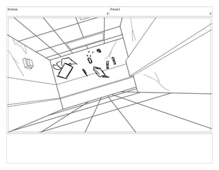 Scene
4
Panel
2
 