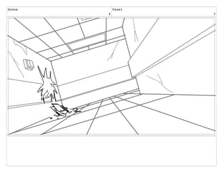 Scene
4
Panel
3
 