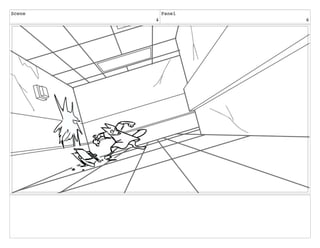 Scene
4
Panel
6
 