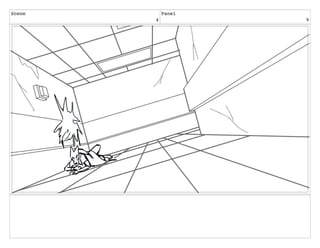 Scene
4
Panel
9
 