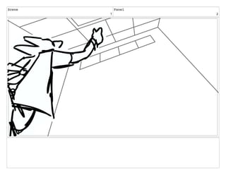 Scene
7
Panel
2
 