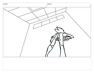Scene
7
Panel
6
 