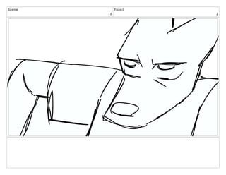 Scene
10
Panel
2
 