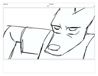 Scene
10
Panel
4
 