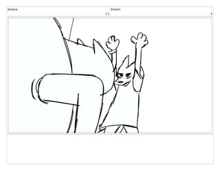 Scene
11
Panel
2
 